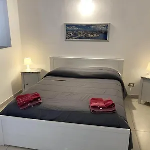  Appartement Aurora